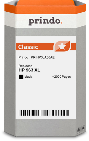 prindo-classic-xl-schwarz-druckerpatrone-1