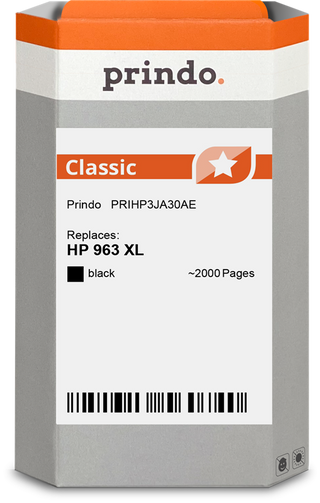 prindo-classic-xl-schwarz-druckerpatrone-1