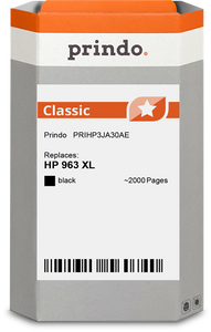 prindo-classic-xl-schwarz-druckerpatrone-1