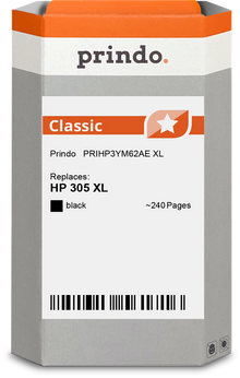 prindo-classic-xl-schwarz-druckerpatrone-1