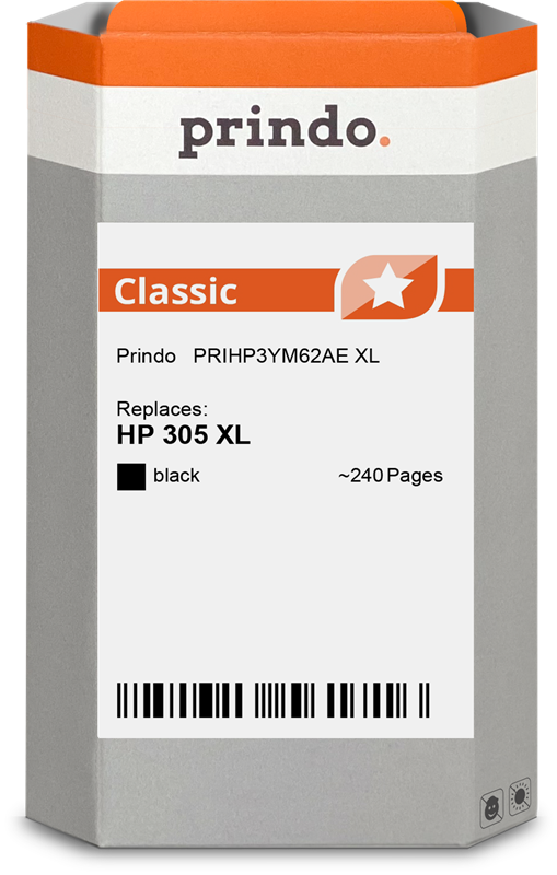 prindo-classic-xl-schwarz-druckerpatrone-1