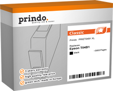 prindo-classic-xl-schwarz-druckerpatrone-1