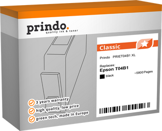 prindo-classic-xl-schwarz-druckerpatrone-1
