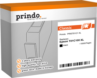 prindo-classic-xl-schwarz-druckerpatrone-1