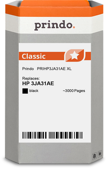 prindo-classic-xl-schwarz-druckerpatrone-1