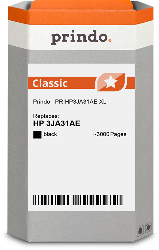 prindo-classic-xl-schwarz-druckerpatrone-1