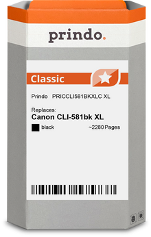 prindo-classic-xl-schwarz-druckerpatrone-1