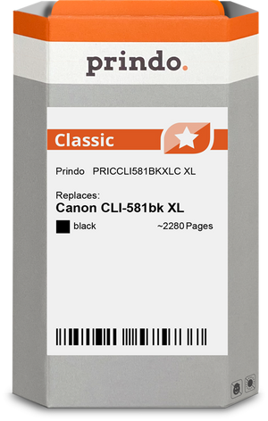 prindo-classic-xl-schwarz-druckerpatrone-1