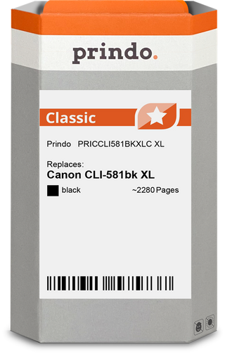 prindo-classic-xl-schwarz-druckerpatrone-1