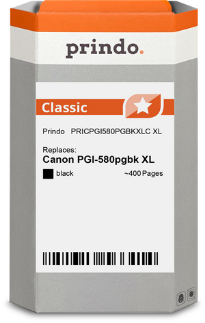 prindo-classic-xl-schwarz-druckerpatrone-1