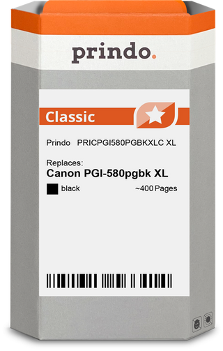 prindo-classic-xl-schwarz-druckerpatrone-1