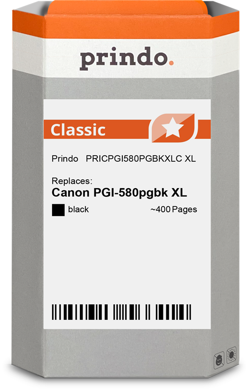 prindo-classic-xl-schwarz-druckerpatrone-1