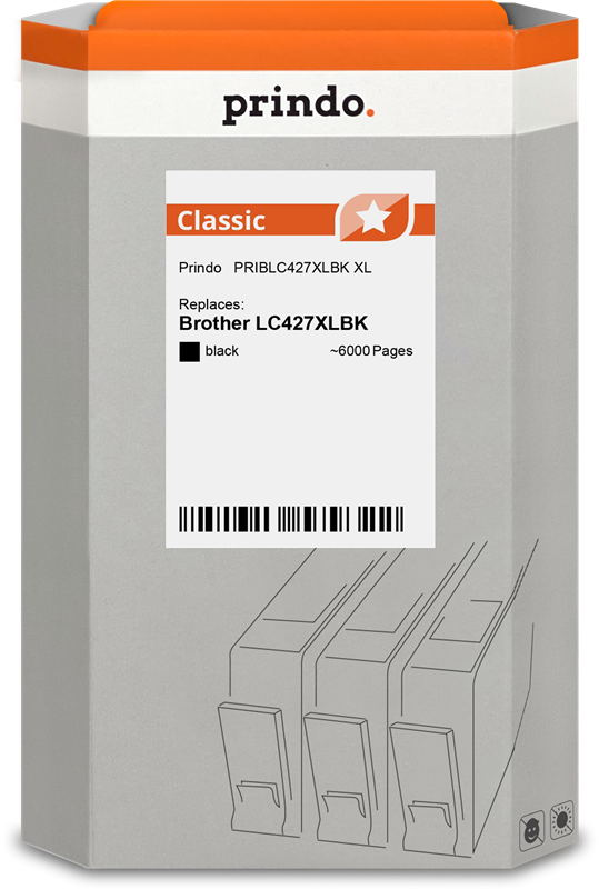 prindo-classic-xl-schwarz-druckerpatrone-1