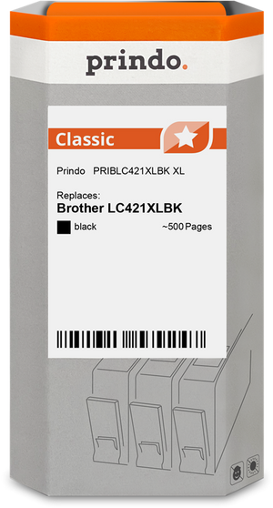 prindo-classic-xl-schwarz-druckerpatrone-1