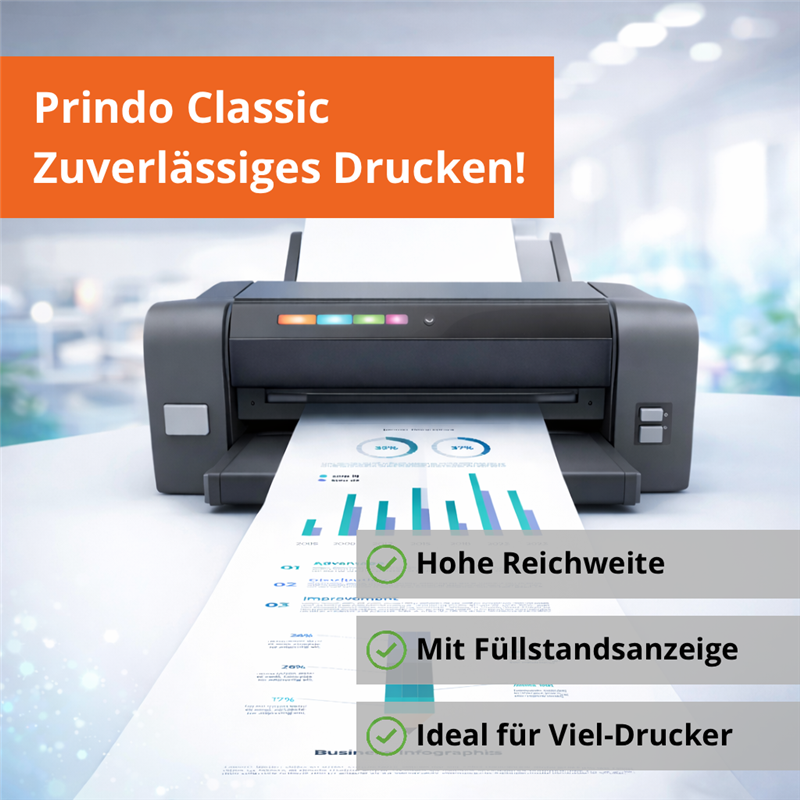 prindo-classic-xl-schwarz-druckerpatrone-4