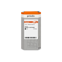 prindo-classic-xl-schwarz-druckerpatrone-1