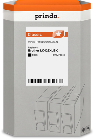 prindo-classic-xl-schwarz-druckerpatrone-1