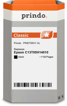 prindo-classic-xl-schwarz-druckerpatrone-1
