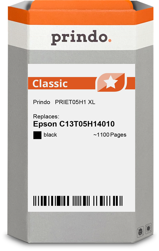 prindo-classic-xl-schwarz-druckerpatrone-1