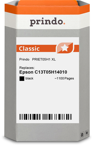 prindo-classic-xl-schwarz-druckerpatrone-1