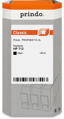 prindo-classic-xl-schwarz-druckerpatrone-1
