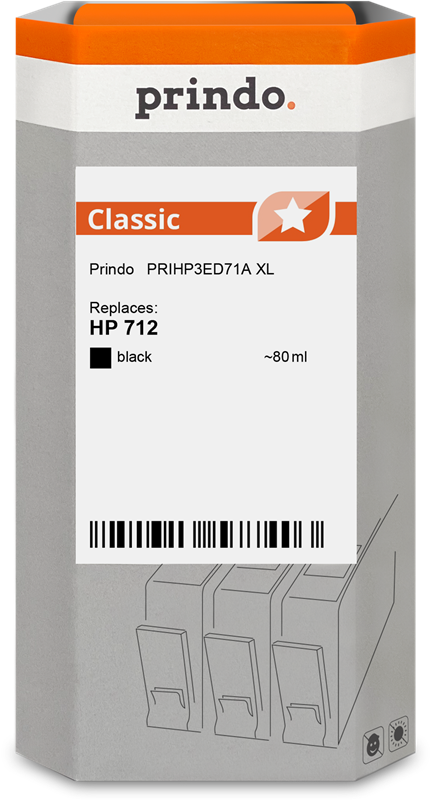 prindo-classic-xl-schwarz-druckerpatrone-1
