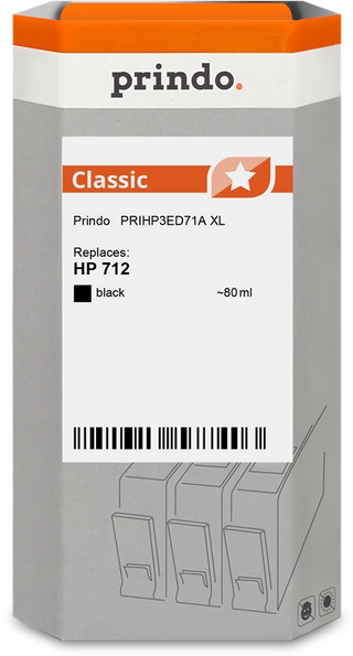 prindo-classic-xl-schwarz-druckerpatrone-1