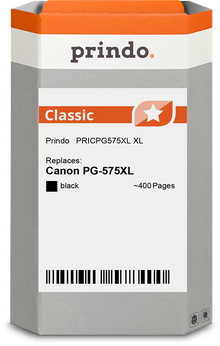 prindo-classic-xl-schwarz-druckerpatrone-1