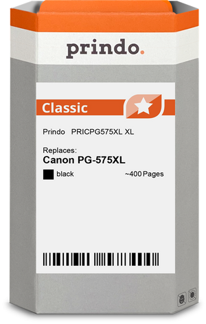 prindo-classic-xl-schwarz-druckerpatrone-1