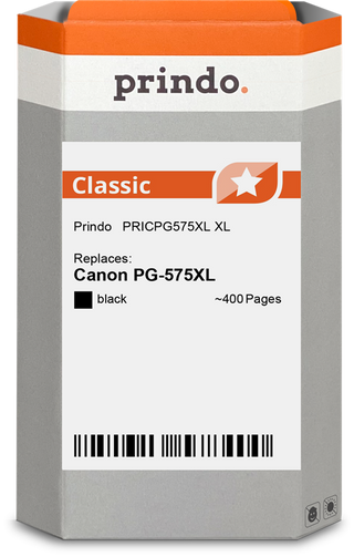 prindo-classic-xl-schwarz-druckerpatrone-1