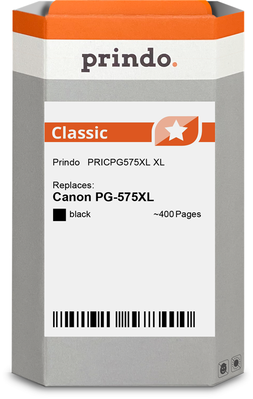 prindo-classic-xl-schwarz-druckerpatrone-1