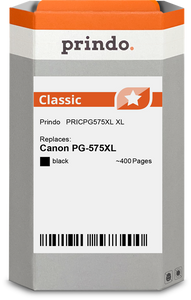 prindo-classic-xl-schwarz-druckerpatrone-1