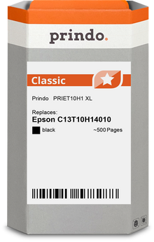 prindo-classic-xl-schwarz-druckerpatrone-1
