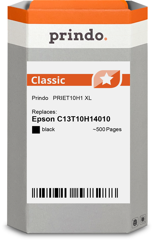 prindo-classic-xl-schwarz-druckerpatrone-1