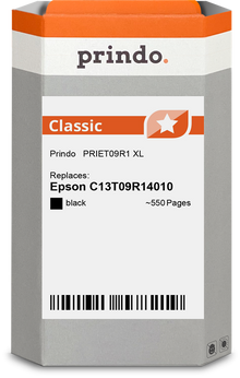 prindo-classic-xl-schwarz-druckerpatrone-1