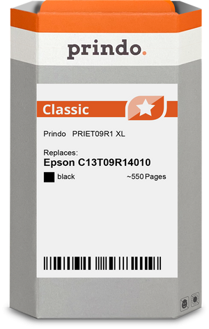 prindo-classic-xl-schwarz-druckerpatrone-1