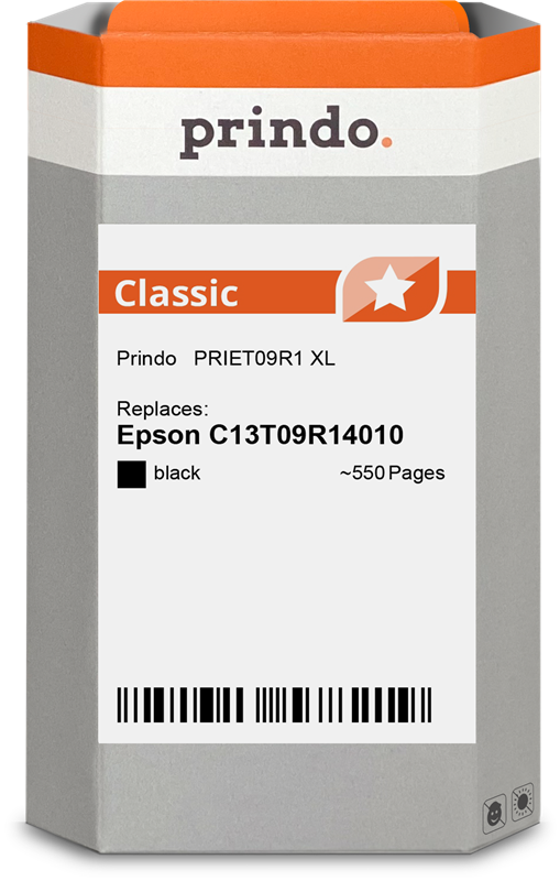 prindo-classic-xl-schwarz-druckerpatrone-1