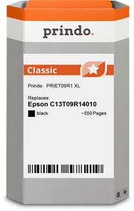 prindo-classic-xl-schwarz-druckerpatrone-1