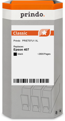 prindo-classic-xl-schwarz-druckerpatrone-1