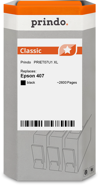 prindo-classic-xl-schwarz-druckerpatrone-1