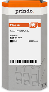 prindo-classic-xl-schwarz-druckerpatrone-1