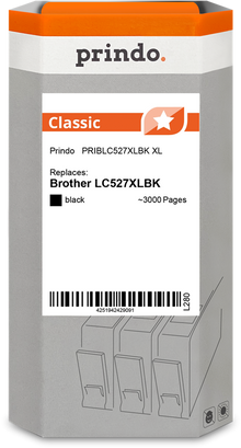 prindo-classic-xl-schwarz-druckerpatrone-1