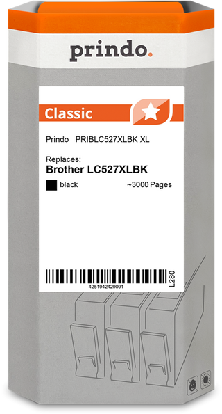 prindo-classic-xl-schwarz-druckerpatrone-1