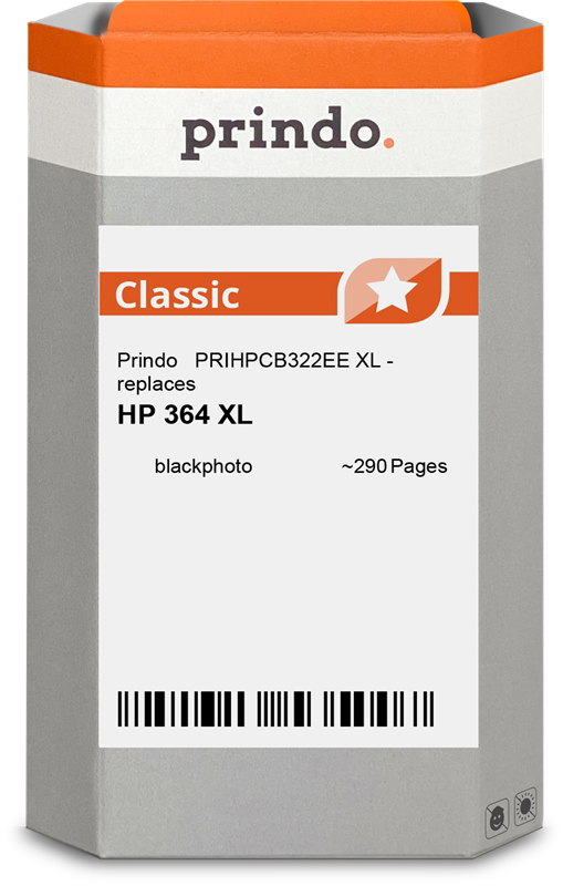 prindo-classic-xl-schwarz-foto-druckerpatrone-1