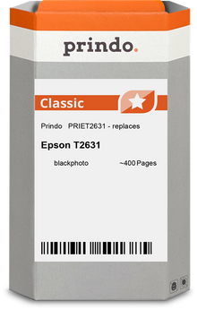 prindo-classic-xl-schwarz-foto-druckerpatrone-1