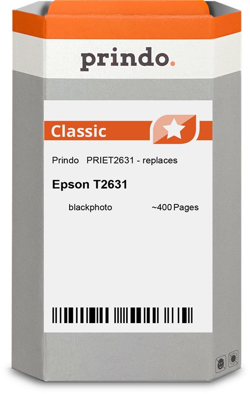 prindo-classic-xl-schwarz-foto-druckerpatrone-1