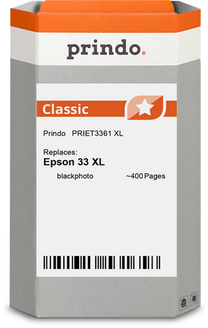 prindo-classic-xl-schwarz-foto-druckerpatrone-1