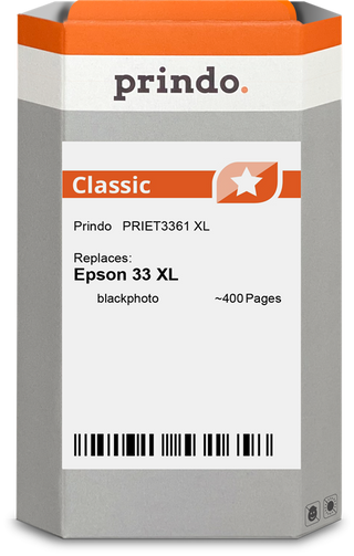 prindo-classic-xl-schwarz-foto-druckerpatrone-1