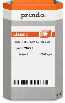 prindo-classic-xl-schwarz-foto-druckerpatrone-1