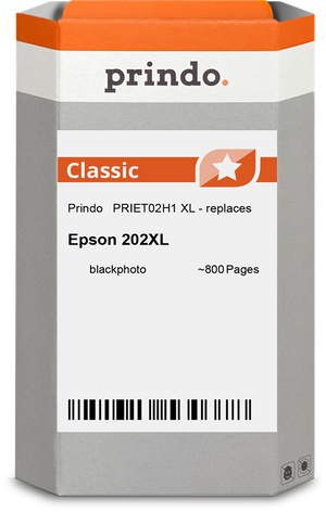 prindo-classic-xl-schwarz-foto-druckerpatrone-1
